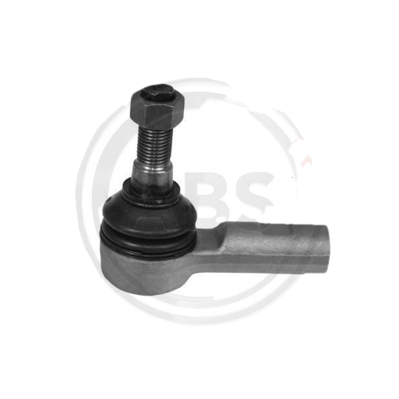 E-shop A.B.S. Hlava/čap spojovacej tyče riadenia 230356