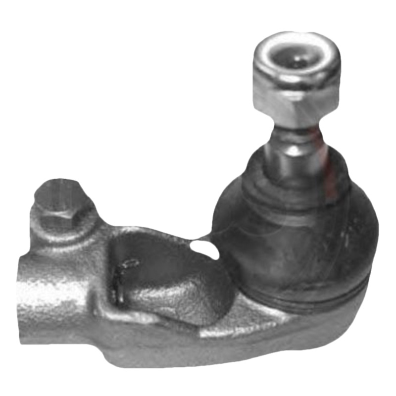 E-shop A.B.S. Hlava/čap spojovacej tyče riadenia 230359