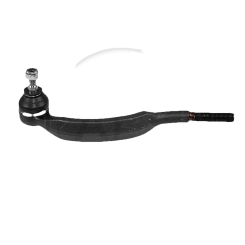 E-shop A.B.S. Hlava/čap spojovacej tyče riadenia 230698