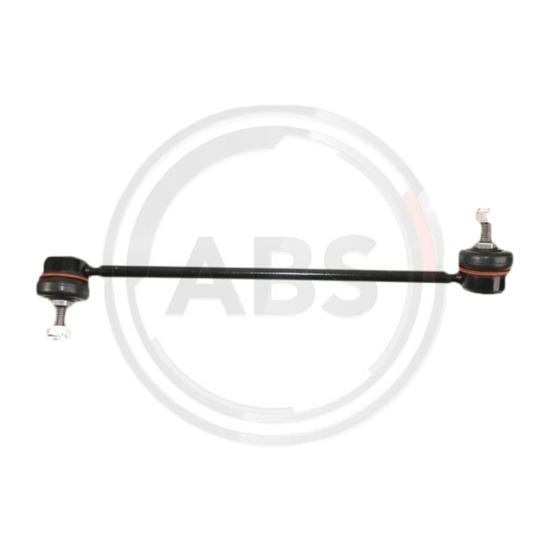A.B.S. Tyč/Vzpera stabilizátora 260430