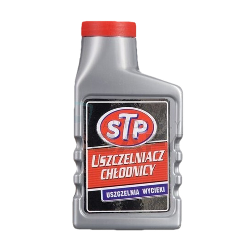 UTESŇOVAČ CHLADIČA STP 300ml