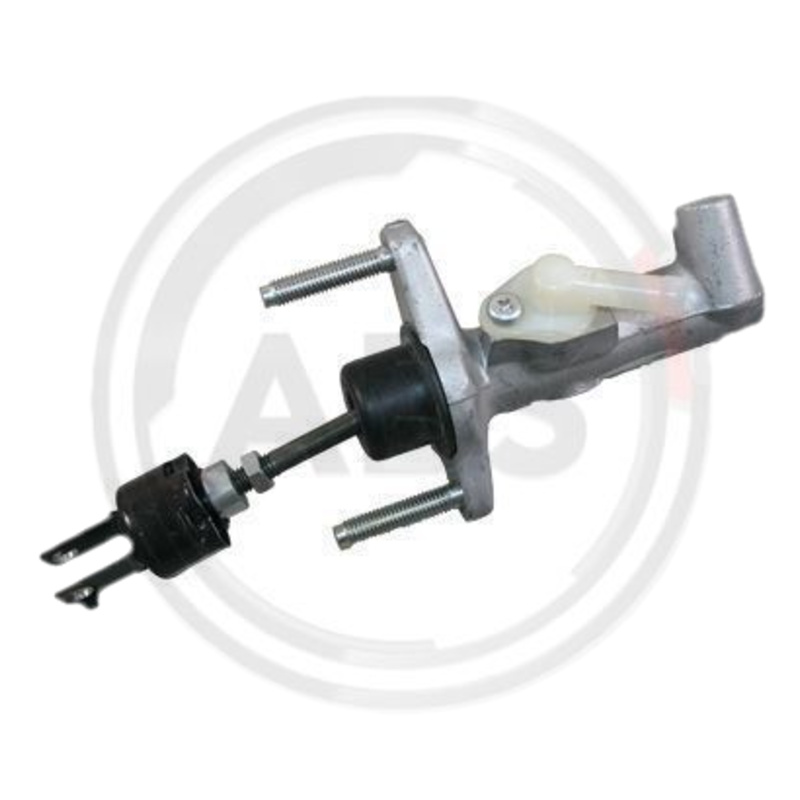 E-shop A.B.S. Hlavný spojkový valec 75043