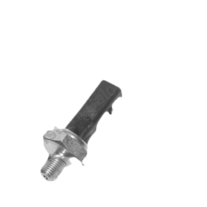 CALORSTAT by Vernet Olejový tlakový spínač OS3594