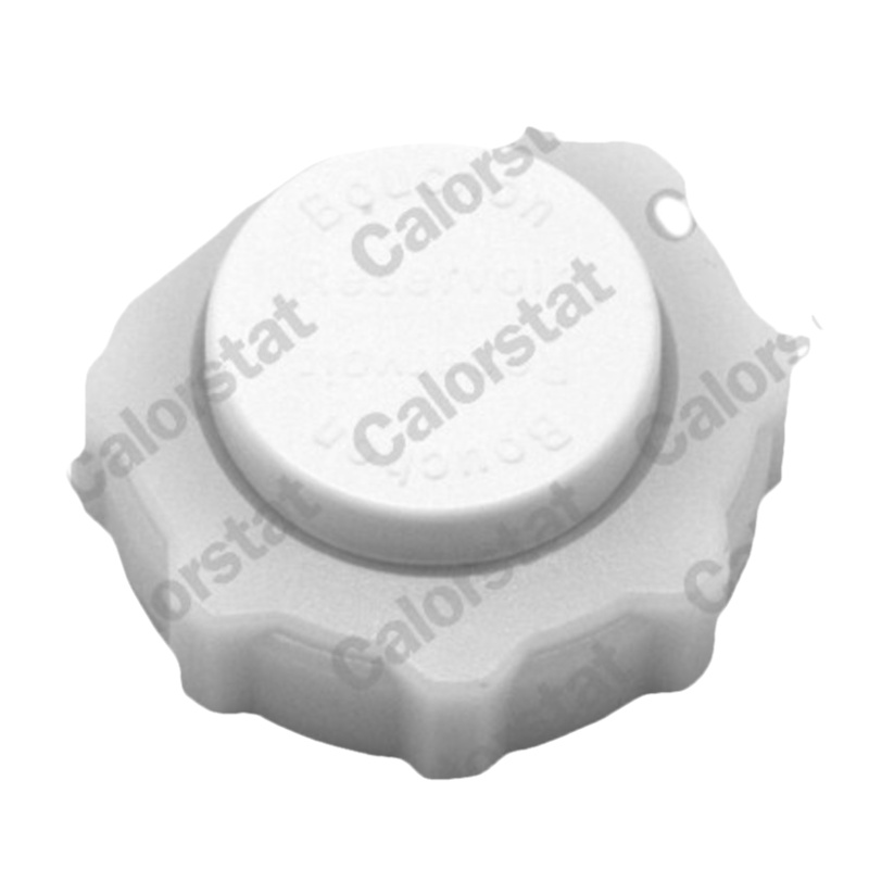 CALORSTAT by Vernet Uzatvárací kryt, nádobka chladiacej kvapaliny RC0013