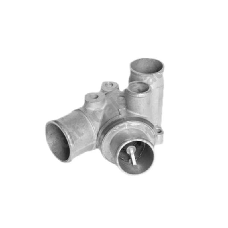 E-shop CALORSTAT by Vernet Termostat chladenia TH568780J
