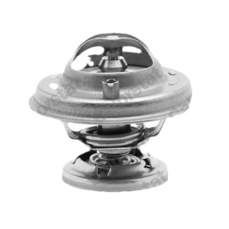 E-shop CALORSTAT by Vernet Termostat chladenia TH569980J