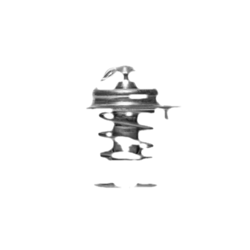 E-shop CALORSTAT by Vernet Termostat chladenia TH579283J