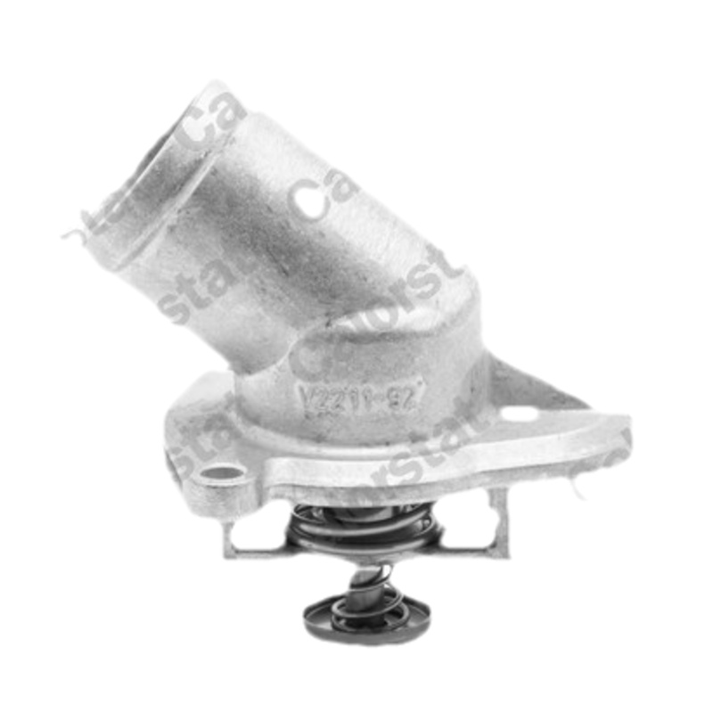CALORSTAT by Vernet Termostat chladenia TH625192J
