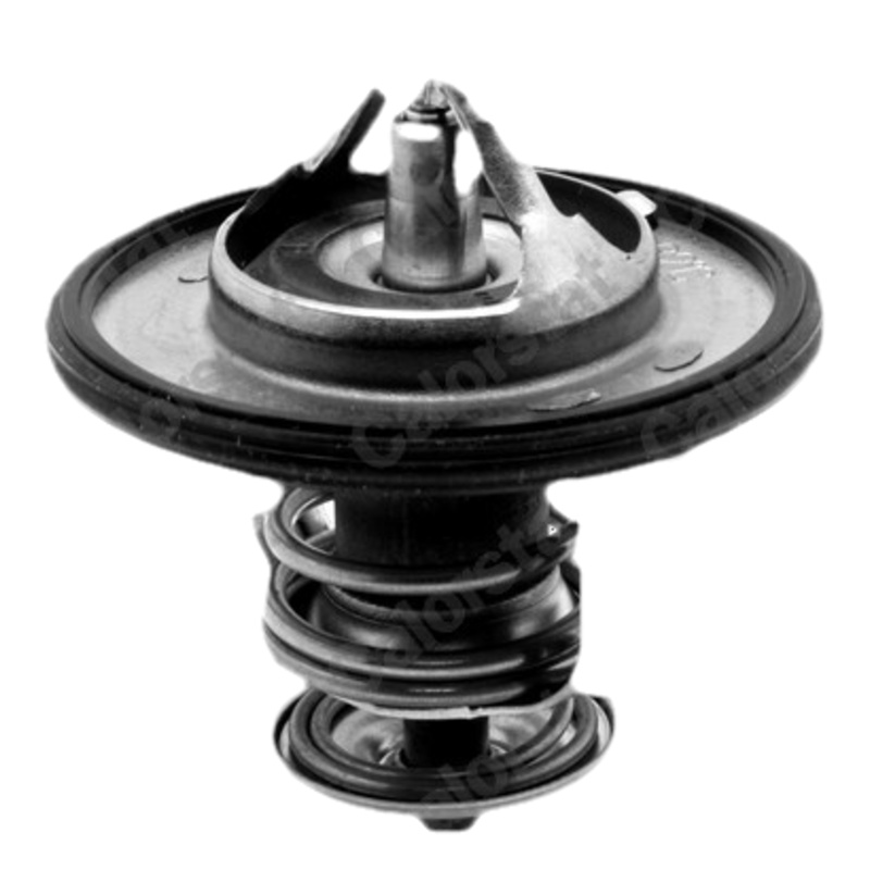 CALORSTAT by Vernet Termostat chladenia TH658782J