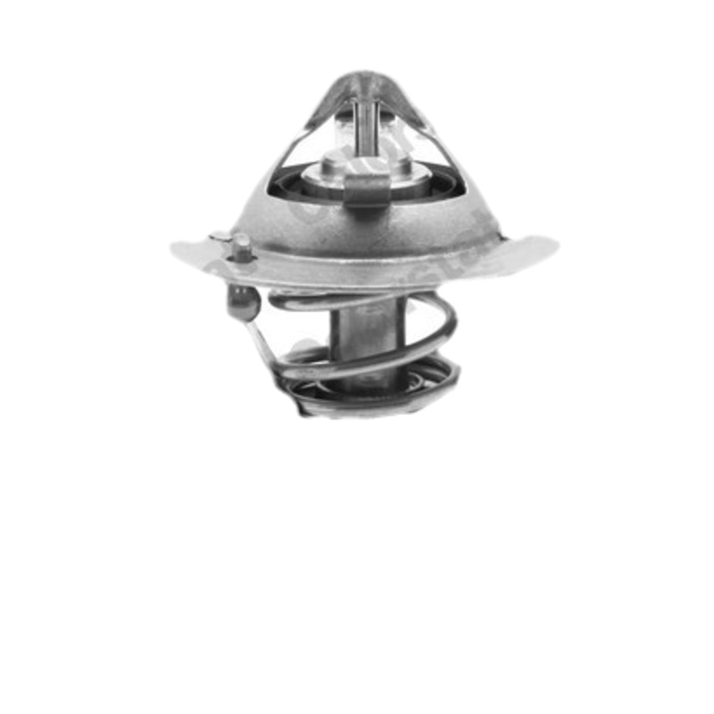 CALORSTAT by Vernet Termostat chladenia TH696290J