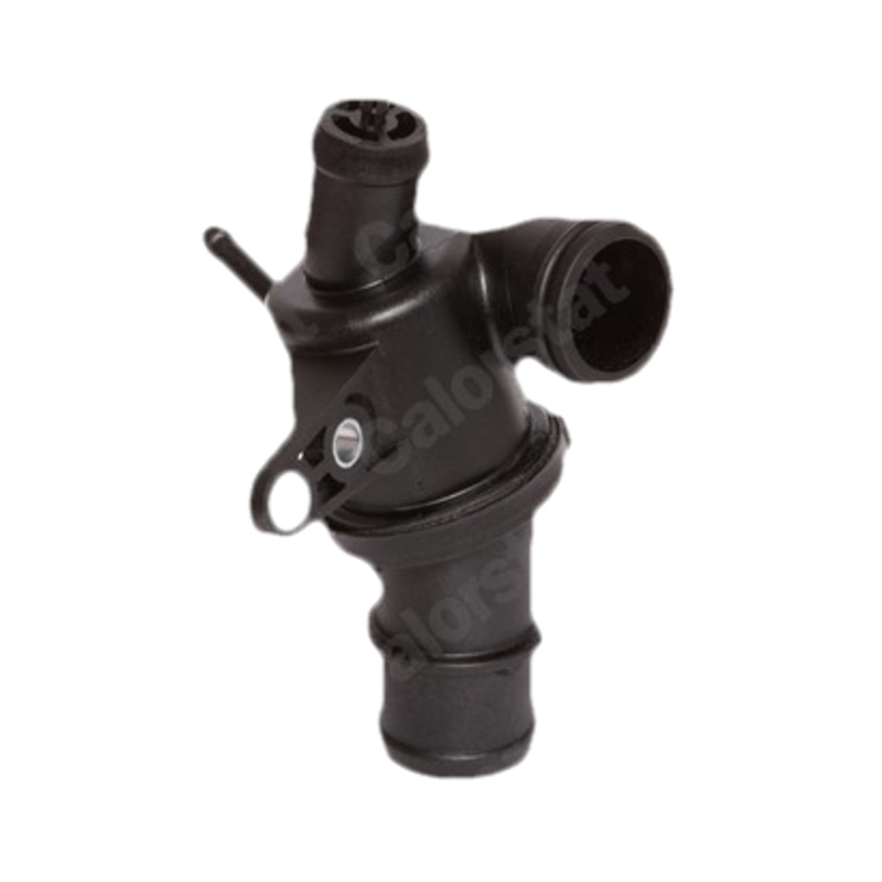 CALORSTAT by Vernet Termostat chladenia TH699285J