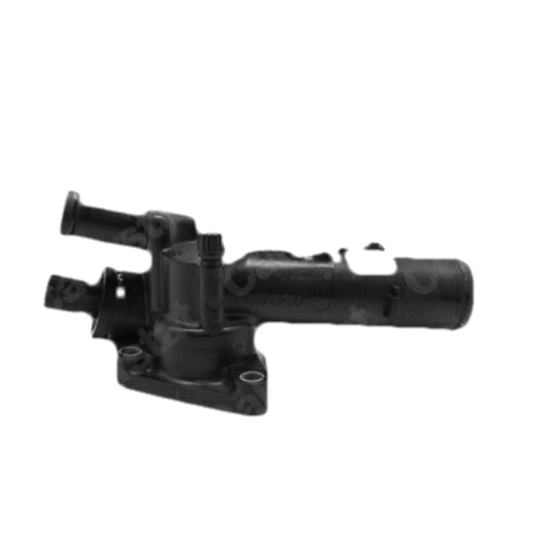 E-shop CALORSTAT by Vernet Termostat chladenia TH712583J