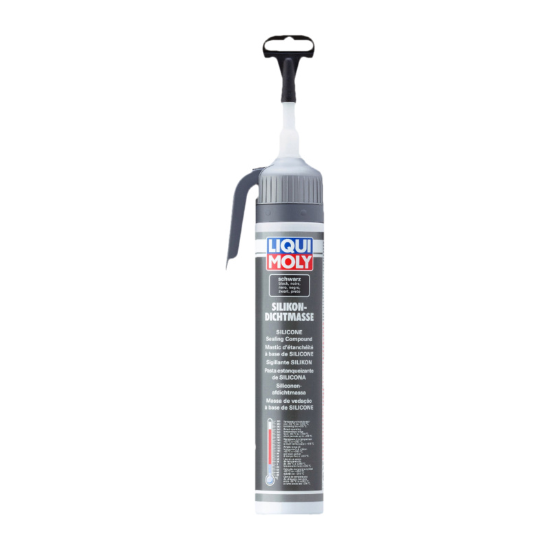 LIQUI MOLY Tesniaci materiál 6185