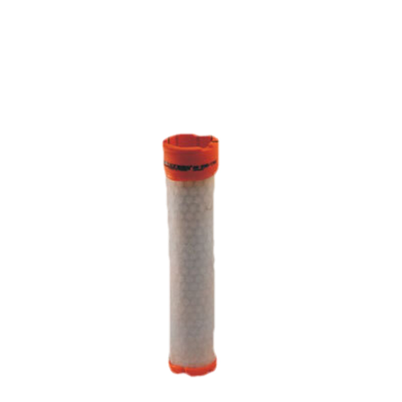 FILTRON Filter sekundárneho vzduchu AR3501W