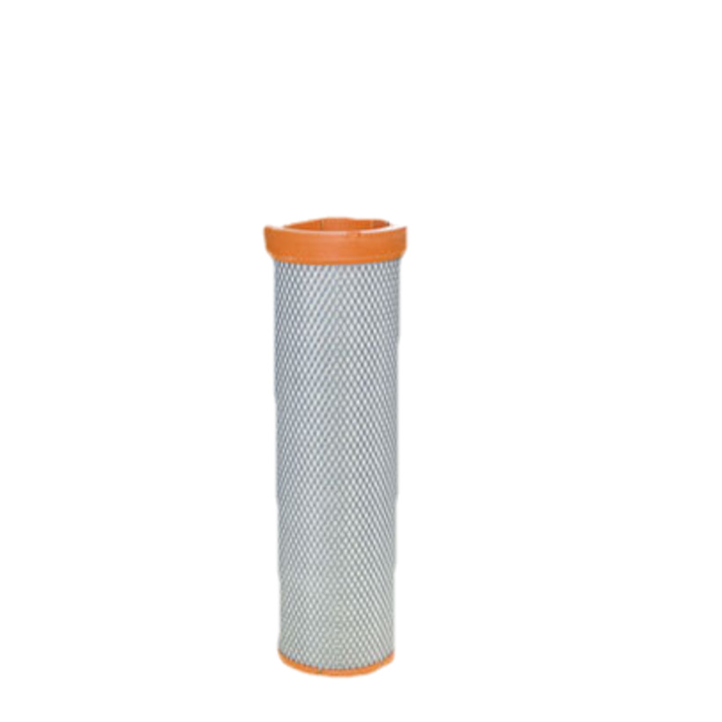 FILTRON Filter sekundárneho vzduchu AR3504W