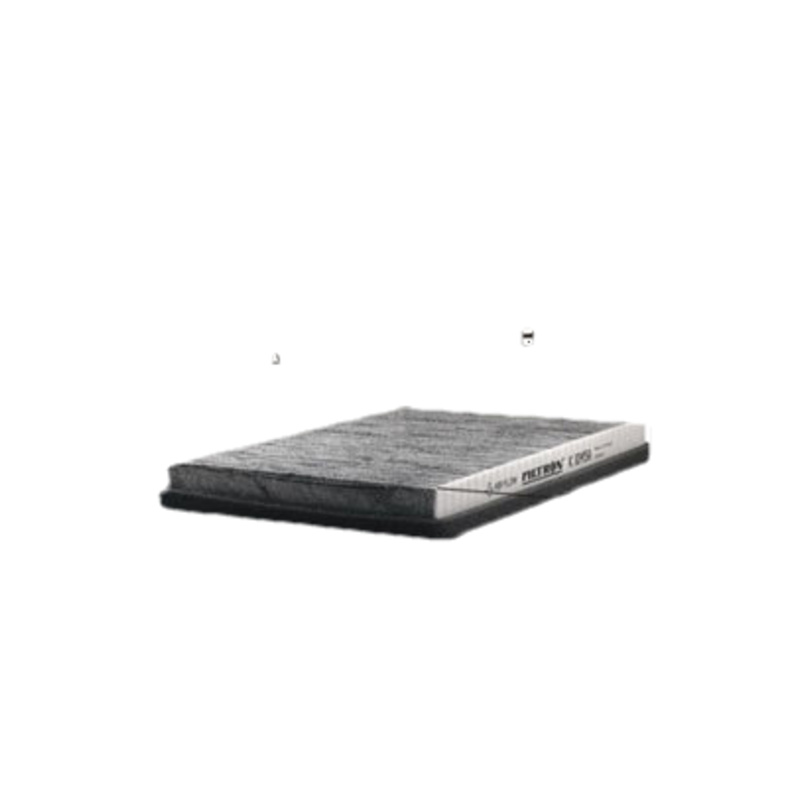 FILTRON Filter vnútorného priestoru K1045A