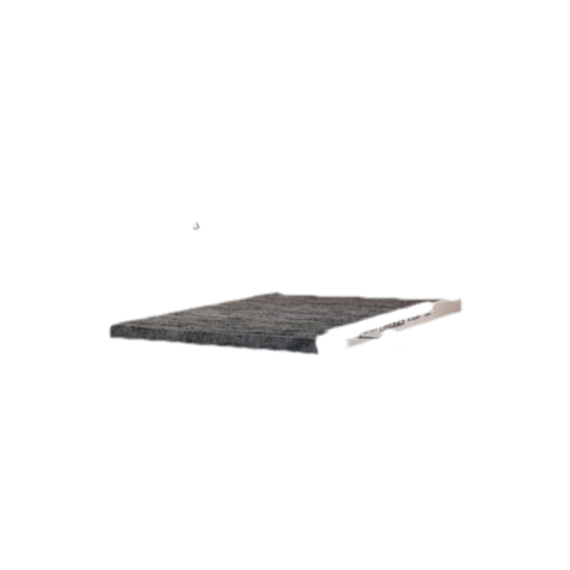 FILTRON Filter vnútorného priestoru K1116A
