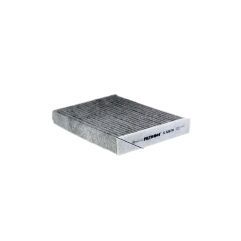 E-shop FILTRON Filter vnútorného priestoru K1267A