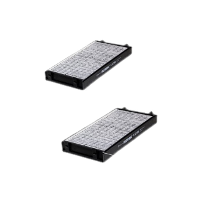 E-shop FILTRON Filter vnútorného priestoru K1270A2X