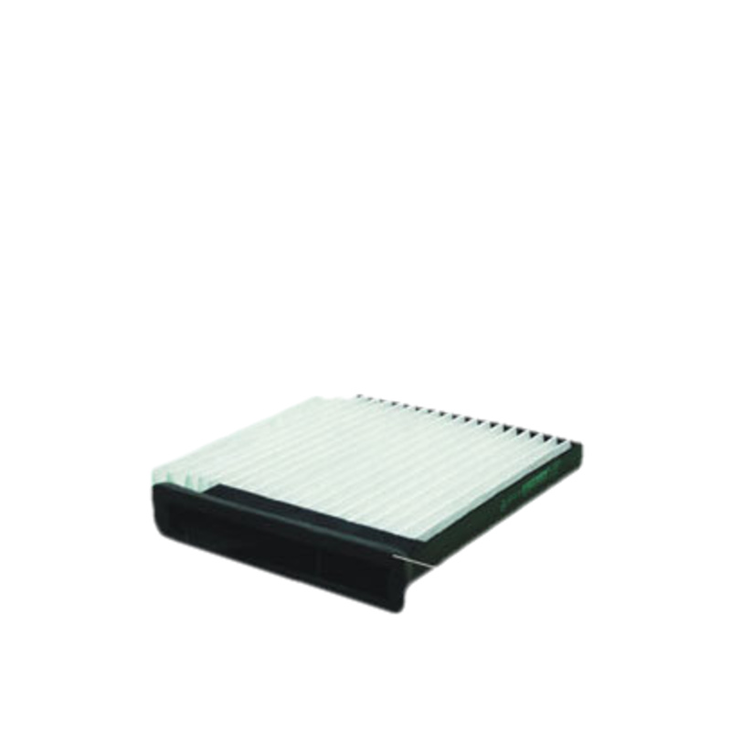 FILTRON Filter vnútorného priestoru K1317