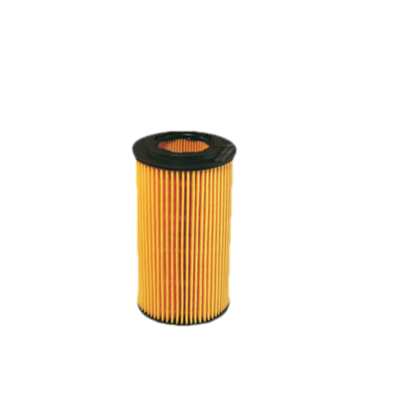 FILTRON Olejový filter OE6405