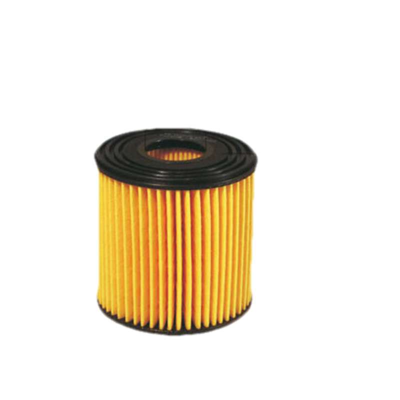 FILTRON Olejový filter OE669