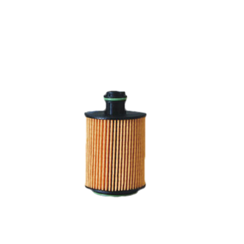 FILTRON Olejový filter OE6822
