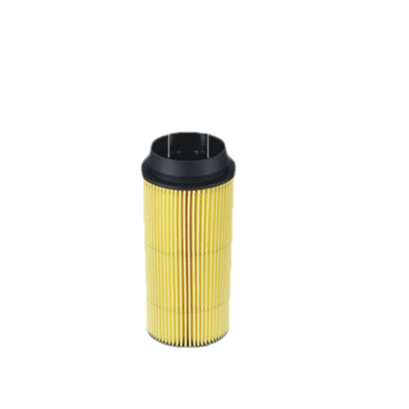 FILTRON Palivový filter PE8782
