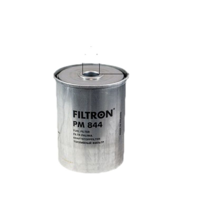 FILTRON Palivový filter PM844