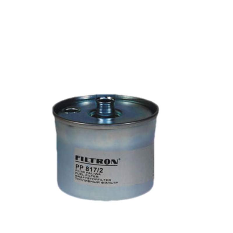 FILTRON Palivový filter PP8172