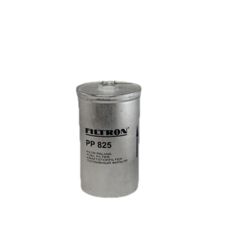 FILTRON Palivový filter PP825