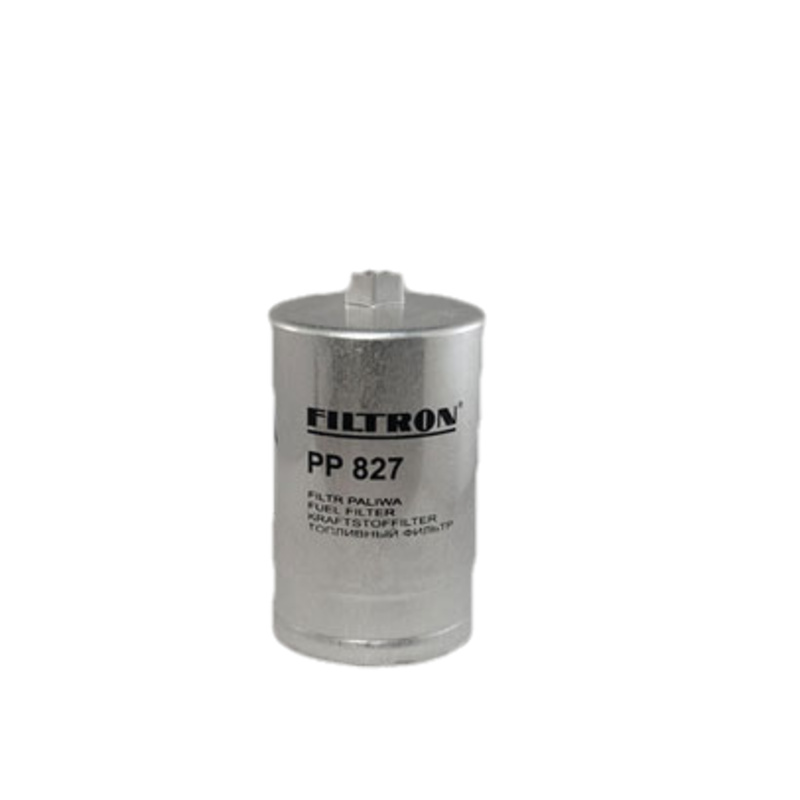 FILTRON Palivový filter PP827