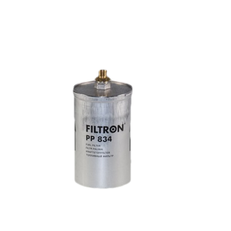 FILTRON Palivový filter PP834