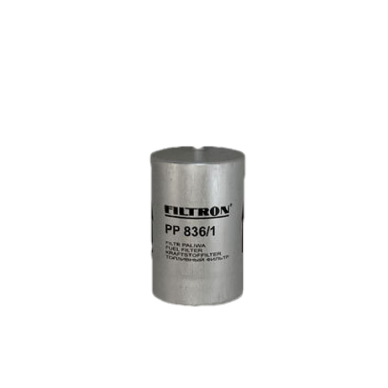 FILTRON Palivový filter PP8361