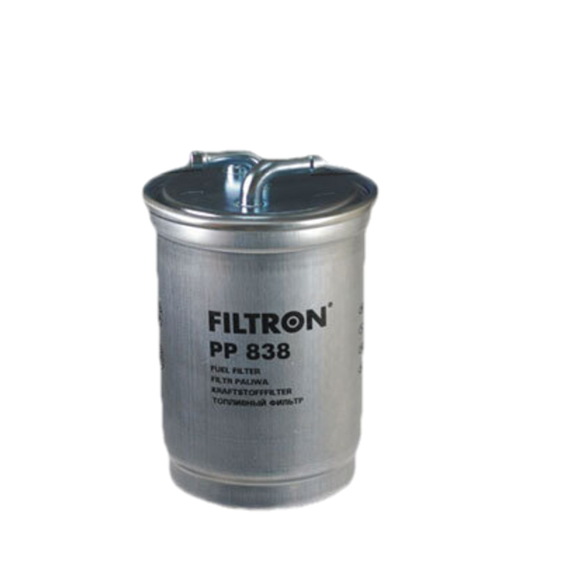 FILTRON Palivový filter PP838