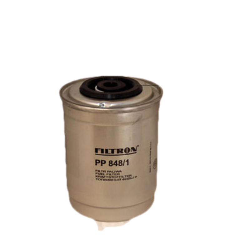 FILTRON Palivový filter PP8481