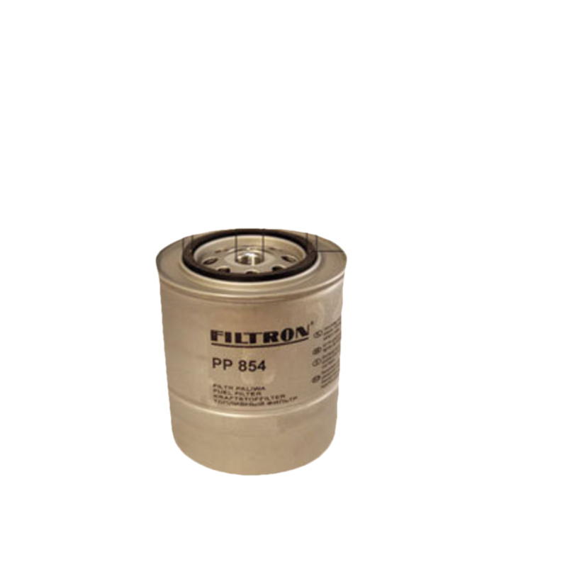 FILTRON Palivový filter PP854