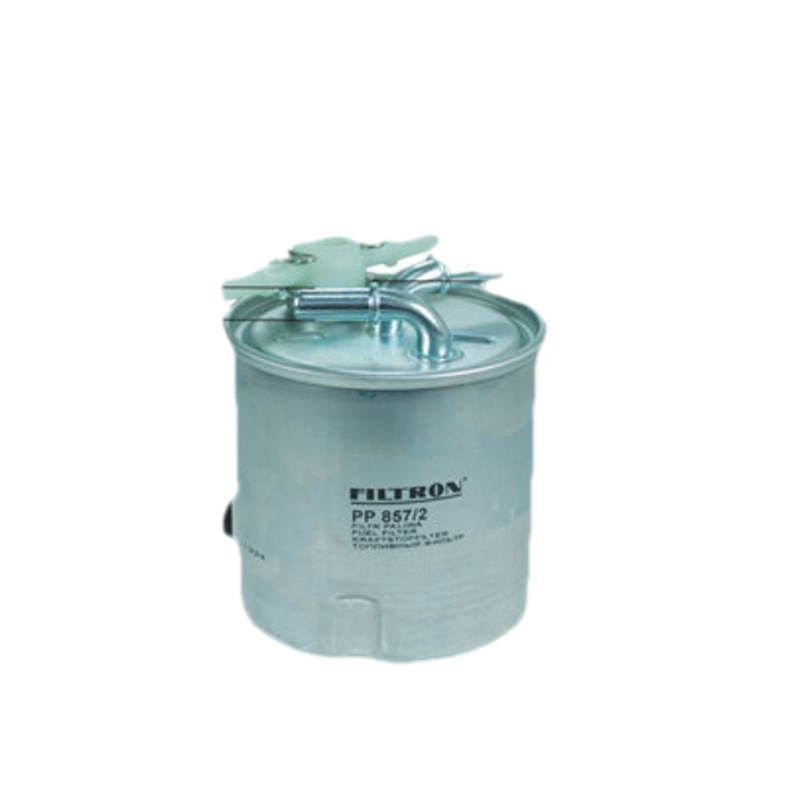 FILTRON Palivový filter PP8572