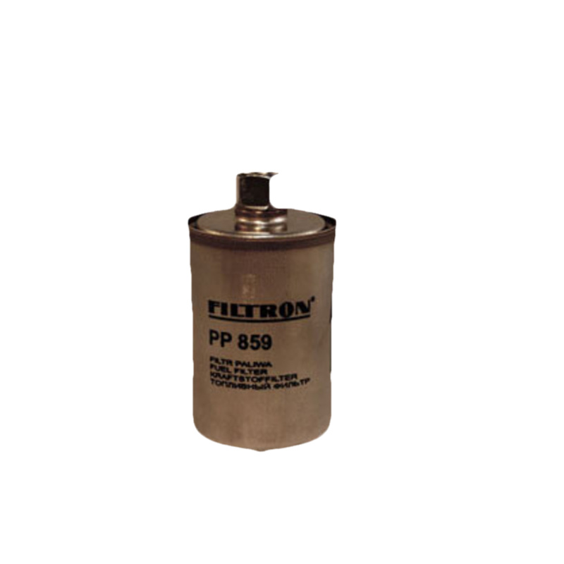 FILTRON Palivový filter PP859