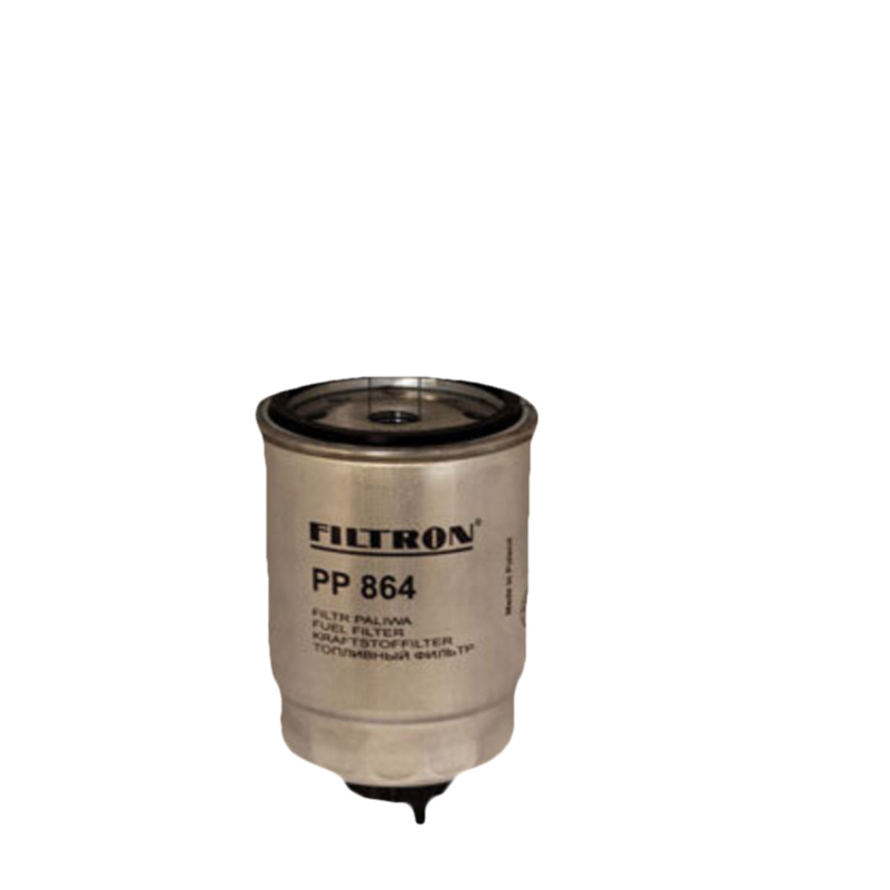 FILTRON Palivový filter PP864