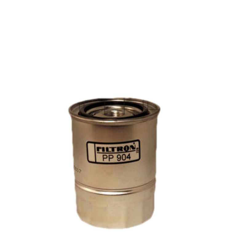 FILTRON Palivový filter PP904
