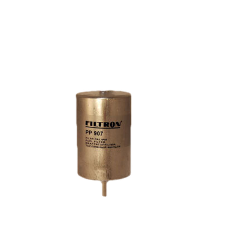 FILTRON Palivový filter PP907
