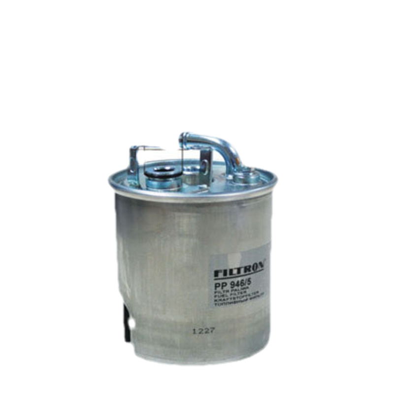 FILTRON Palivový filter PP9465