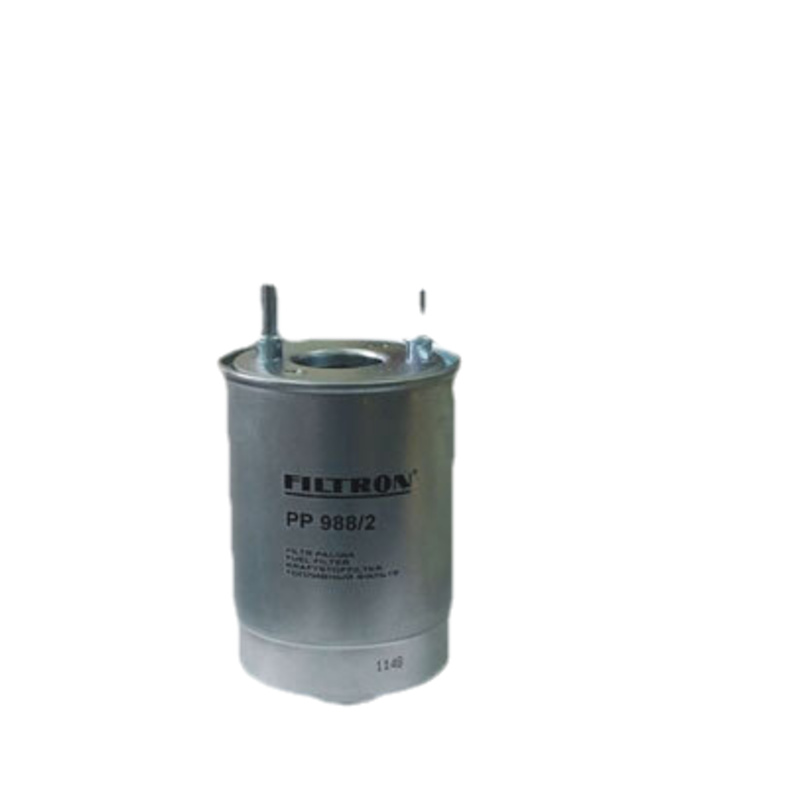 FILTRON Palivový filter PP9882