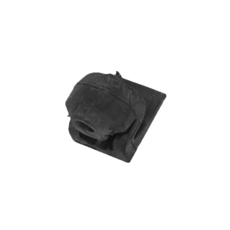 SASIC Doraz tlmiča výfuku 2950003