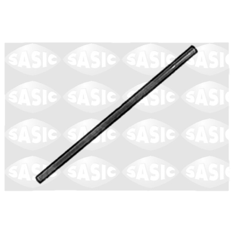 E-shop SASIC Axiálny čap tiahla riadenia 3008075