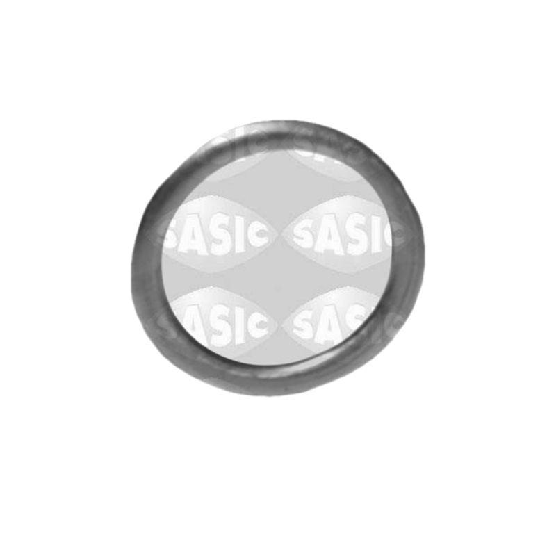 SASIC Tesniaci krúžok, vypúšťacia skrutka oleja 3130020