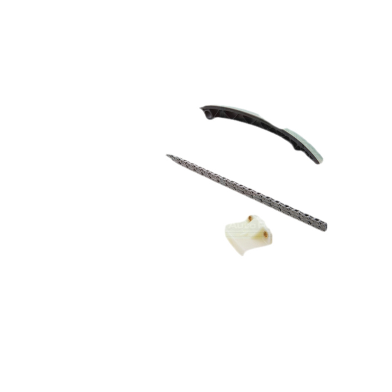 FAI AutoParts Sada rozvodovej reťaze TCK116WONG