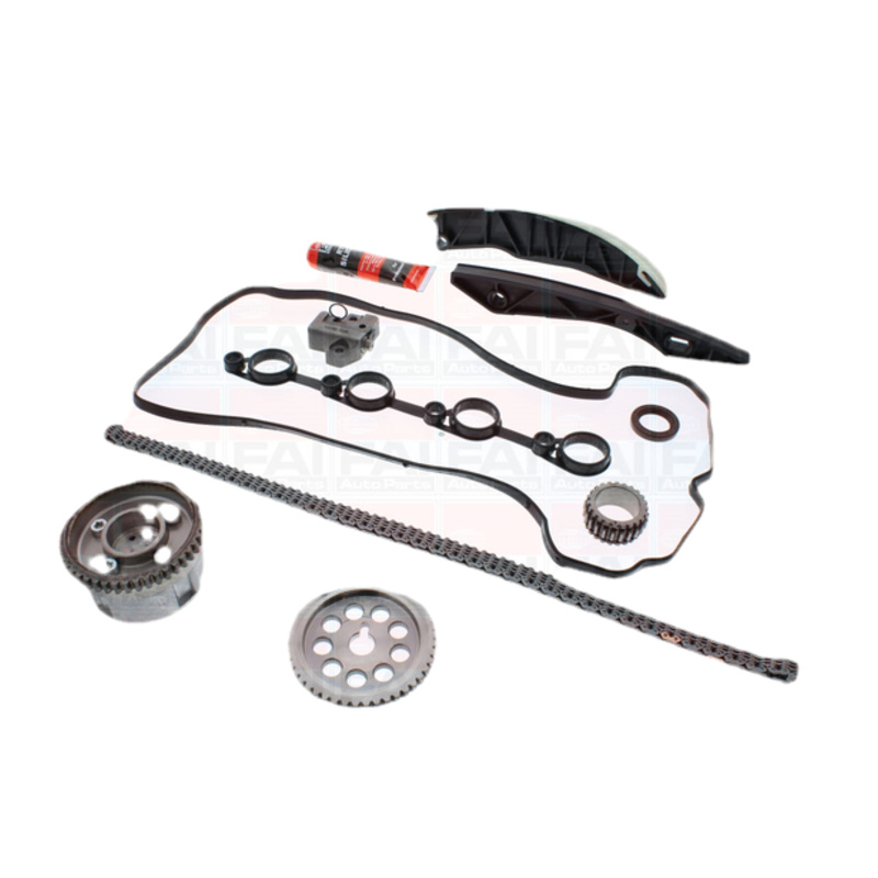 FAI AutoParts Sada rozvodovej reťaze TCK203VVT