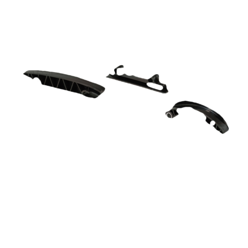 FAI AutoParts Sada rozvodovej reťaze TCK209NG